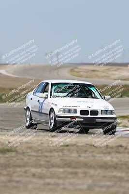 media/Apr-05-2025-Nasa (Sat) [[13e0bdd9c7]]/Race Group A/Race/